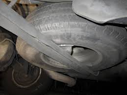 Maybe you would like to learn more about one of these? How To Hang The Spare Tire Dodge Diesel Diesel Truck Resource Forums