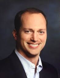 ASHRAE Jacksonville CHAPTER NEWSLETTER