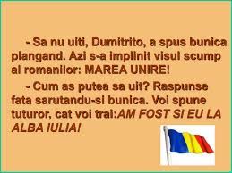 Ppt Am Fost Si Eu La Alba Iulia Powerpoint Presentation Free Download Id 4382946