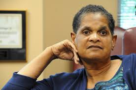 Why Some NC Sterilization Victims Won't Get Share Of $10 Million Fund