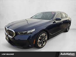 Image result for Black Sapphire 2026 i5