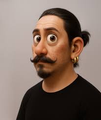 🔥Feast your eyes upon this fabulous Fretless Dingwall owned by Steven  Gibson. Visit our Custom Shop https://dingwallguitars.com/