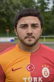 TIU Rünthe holt 19 neue Spieler