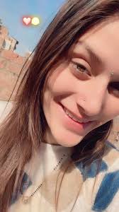 🥹❤️🌍🧿…..