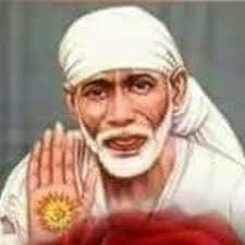 Stream Shree Sai Amrit Katha music
