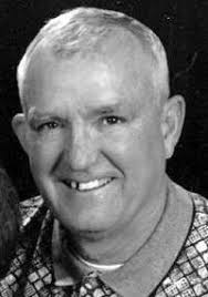 Samuel 'Sammy' Martin Hines