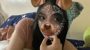 black river bbq menu folkston ga