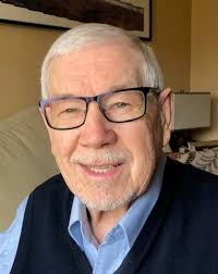 Memories of the Great Flood of '42