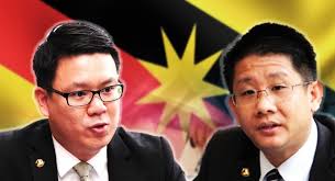 Stampin mp #juliantan kok ping. Julian Tan Kok Ping Roketkini Com