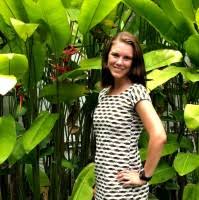 30+ "Marge Cramer" profiles