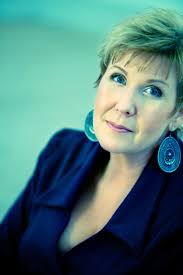 Johan Öhrling Elltorp, författare på Vastervik.com