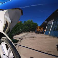 At wicked auto detailing we offer 5 levels of detail packages for those not looking for ceramic coating application or paint correction services. Car Detailing Service Facebook