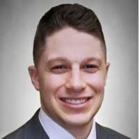 Loris Zeppieri Email & Phone Number