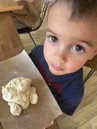 Happy thanksgiving message to loved ones