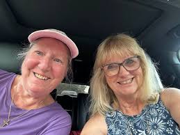 Where is this location in Murphysboro?