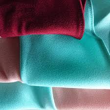 Maybe you would like to learn more about one of these? Perbedaan Kain Moss Crepe Dan Wollycrepe Terkait Perbedaan