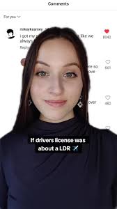 Continue the passport edition... 🛫🧳 @Olivia Rodrigo #oliviarodrigo  #driverslicense #ldrstory #livies #souralbum #songedition