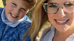 Fundraiser for Misty Lynch by Amber Bryant : Misty's Journey to Wellness