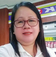 Janice Gallo Gibs added a new photo.