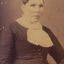 Ann Statham Family History & Historical Records