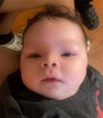 Obituary information for Raymond Shawn Breedlove