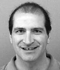 California site celebrates 50 years and rededicates