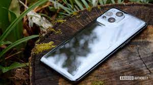 Oppo find x3 pro android smartphone. Oppo Find X3 Pro Buyer S Guide Everything You Need To Know