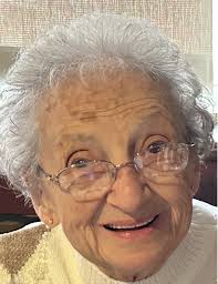 Obituary information for Mary Nancy Bearden