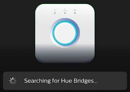 The most common issue with hue lights is, they are unreachable. 5 Problems With Philips Hue Bulbs And How To Fix Them