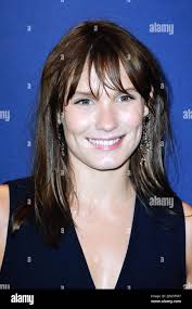 Daniel and ana hi-res stock photography and images