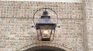 Check spelling or type a new query. 42 Hanging Gas Lanterns Gas Lanterns And Lights