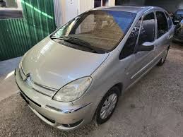 Image result for Gris Haria 2011 Citroen