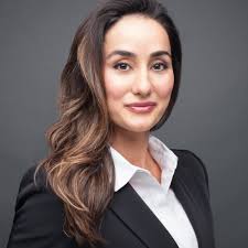 TOP 10 BEST Employment Law in Novato, CA