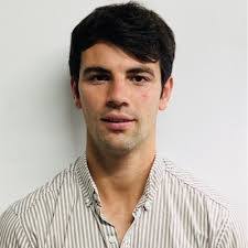 Emilio Ciancio's Instagram, Twitter & Facebook