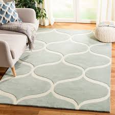 Maybe you would like to learn more about one of these? Rug Cam730g Cambridge Area Rugs By Safavieh
