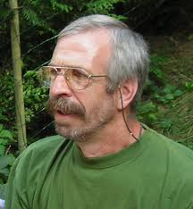 Gérard HUBER, 76 ans (SAVIGNY SUR ORGE, MONTLIGNON)