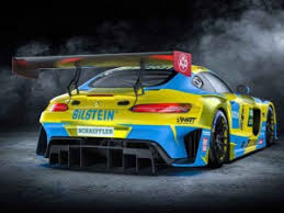 Dtm termine 2021, bilder 2021, ergebnisse 2021 und interviews. News Deutsche Tourenwagen Masters Speed Magazin De Seite 1