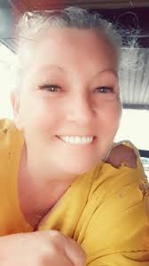 especially for the people who celebrate St Patrick's Day