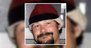 Bruce A. Robb Obituary February 24, 2015