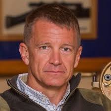 Kris Perkins (@BDPCOMBATIVES)