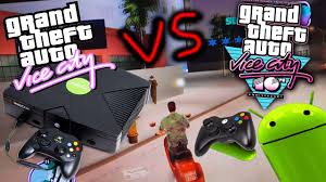 Image result for gta vice city android