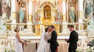 Check out our church altar flowers selection for the very best in unique or custom, handmade pieces from our altars, shrines & tools shops. How To Prepare For A Catholic Church Wedding