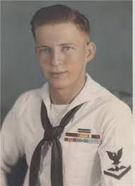 Rowell, William George "Bill"