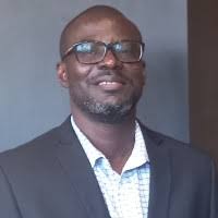 50+ "Wiafe" profiles