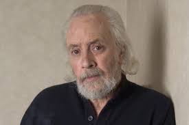 Robert Towne, Oscar-winning screenplay writer, dies at 89
