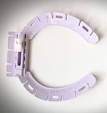 Image result for Galaxy II