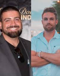 Nicholas V Arapkiles