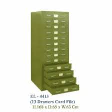 Filing Cabinet Elite El 4413 Keunggulan 1 Model Desain Yang Berkelas Dan Elegan 2 Tahan Lama Dan Anti Karat 3 Menggunakan Rangka M Cabinet Elite Desain