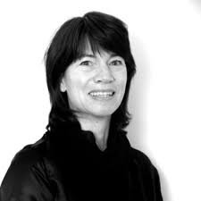 NOMINATION] La Dre Sandra Bieler nommée comme médecin adjointe du Service  des urgences. La Dre Bieler a été médecin-cheffe du service des urgences de  l'Hôpital de Nyon durant presque trois ans. Elle… |