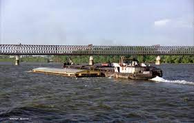 Maybe you would like to learn more about one of these? Ujpesti Vasuti Hid Budapest 1955 Structurae